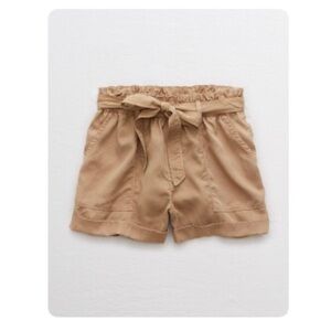 Aerie Camp Shorts XS EUC